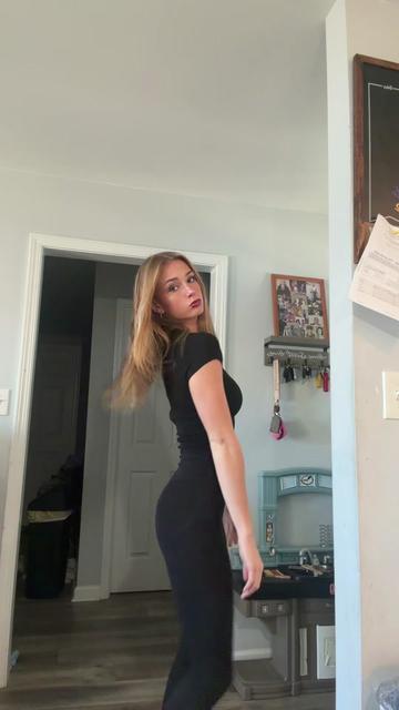 @thejordynjernigan