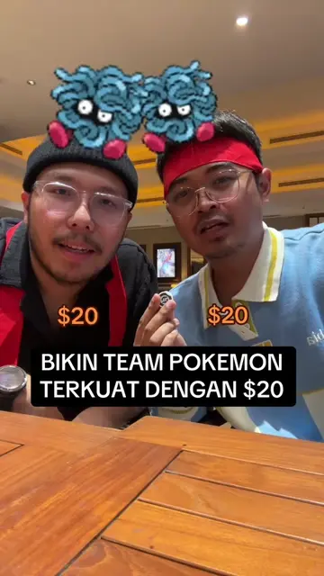 @RealMrAg