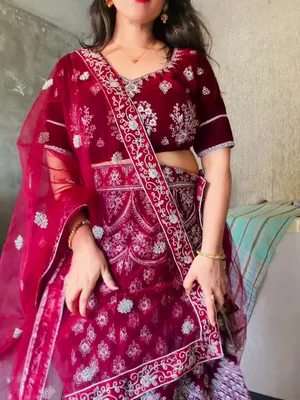 @Sherni 2.0