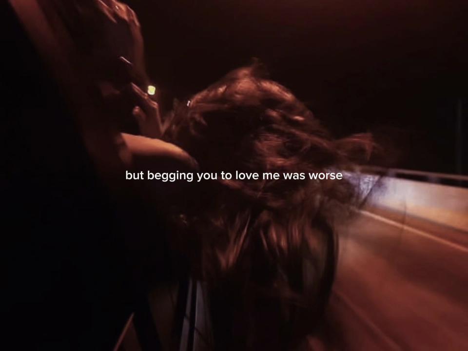 @౨ৎ cc (bella’s version) ★ᴳᴬ