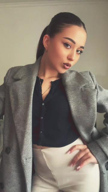 @darixna