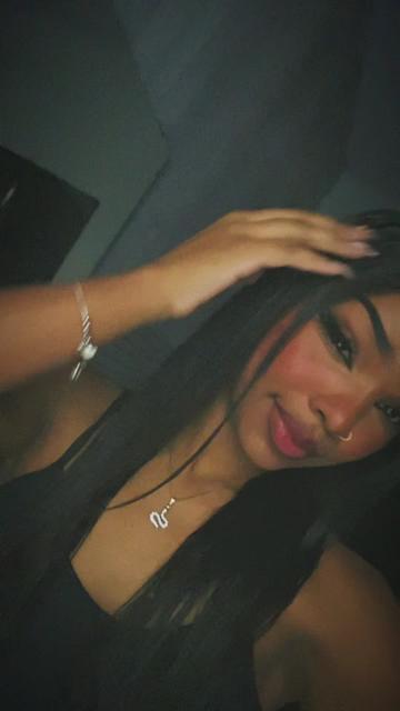 @indiazinha______