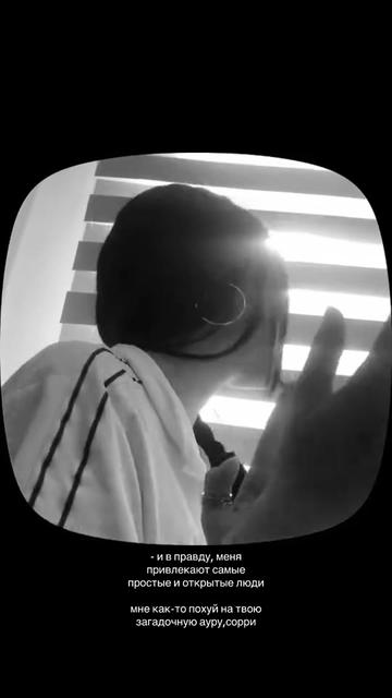 @botashka.