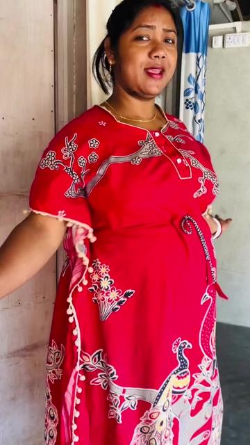 @Puja Banerjee