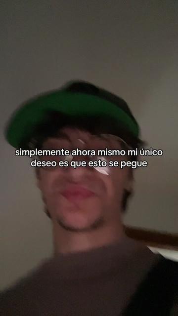 @๐๐๐
