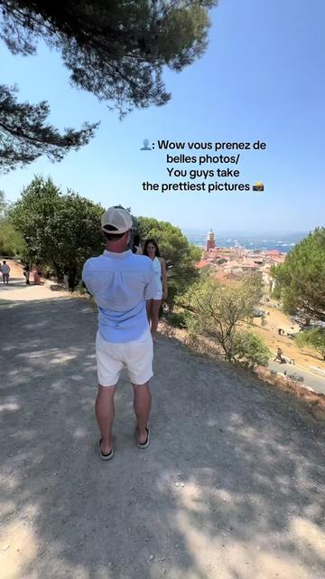@La famille LeBlanc