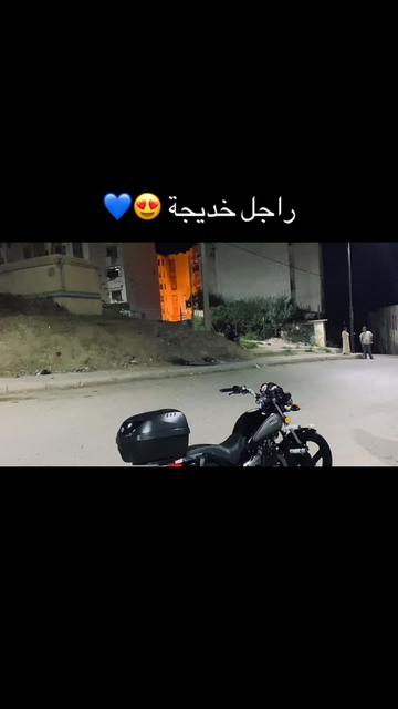 @MOHAMED 24
