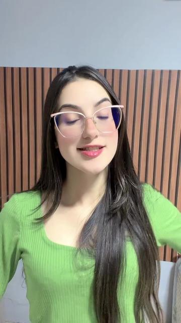 @𝑳𝒐𝒓𝒓𝒂𝒏𝒂🥝