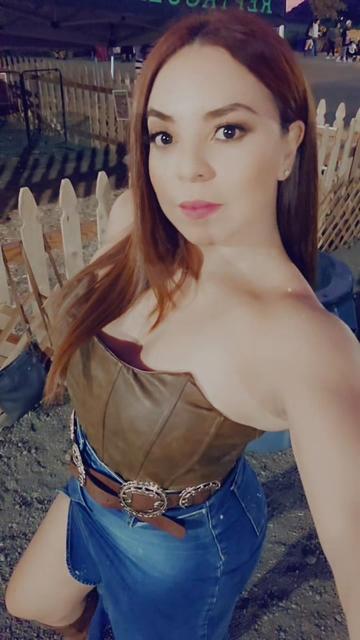 @Sayra Rivas