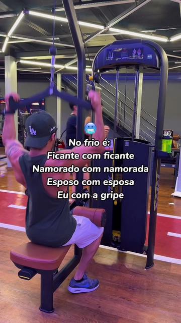 @JO&Atilde;O VITOR DE ARA&Uacute;JO