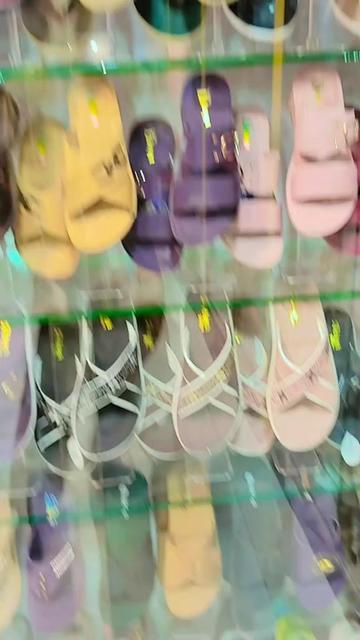 @Jalandhar shoes Tibba