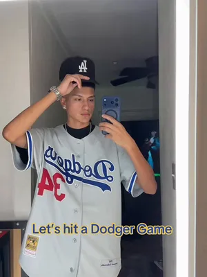 @Blssedvictor