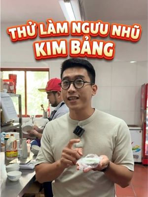 @Sơn Ơiii