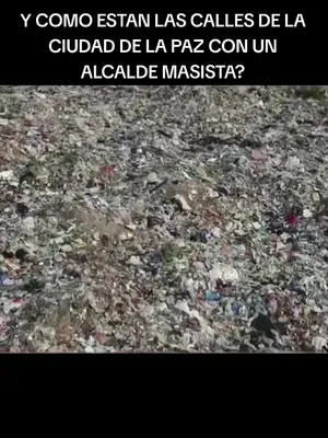 @Boliviano Libre