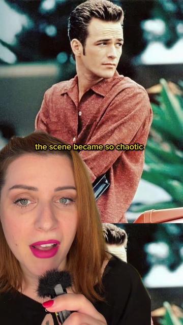 @Mel Zee: Sorry I Brought It Up