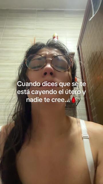 @Eugenia musa