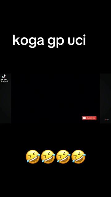 @gp