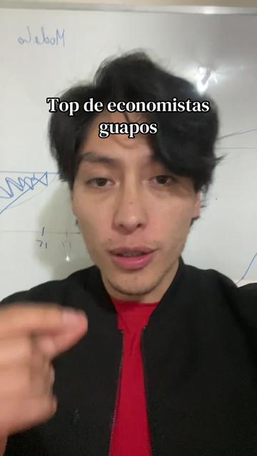 @Michael Peñafiel
