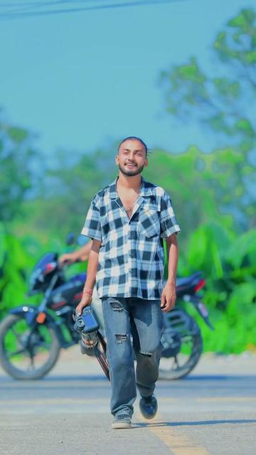 @Ritesh Photographer