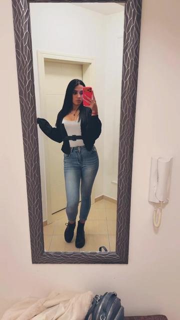 @Victorious__00