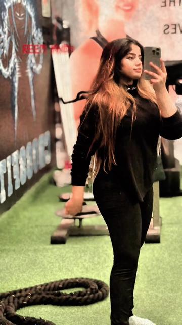 @ReeM Kh@N 🕊️
