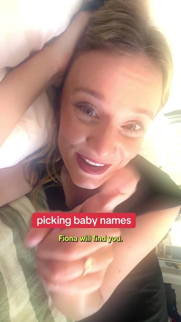 @Max Price