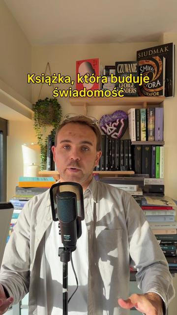 @zokladki