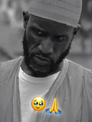 @Sadikh.Diall&oslash;.✍️🇺🇸.🇸🇳.🇬🇲