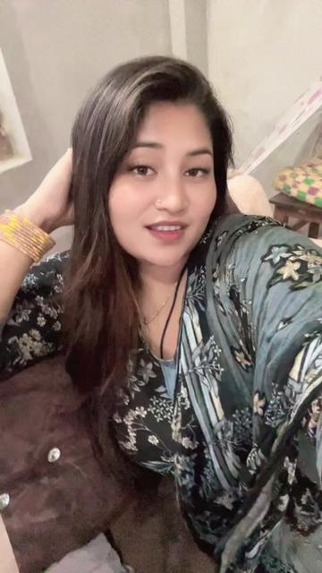 @Mahima Ray