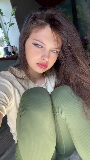 @guccisonyaa