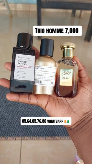 @leslieshop+225