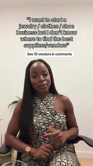 @thatbusinessbuilder