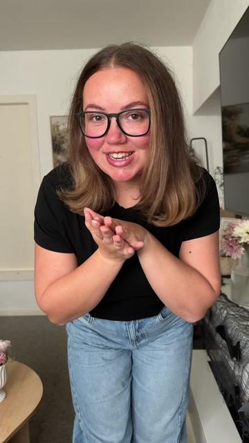 @Leeanne