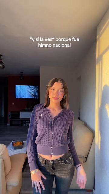 @mery