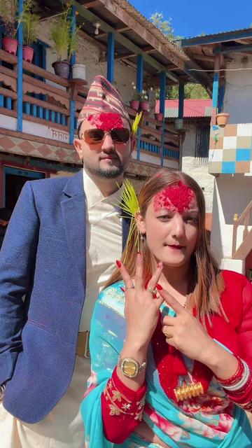 @Muna khadka