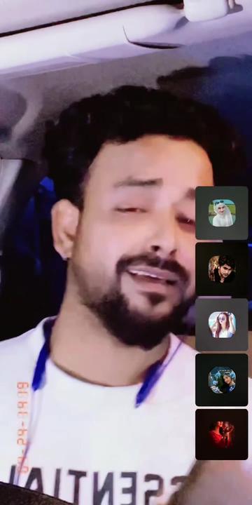 @🔥Mamun🔥