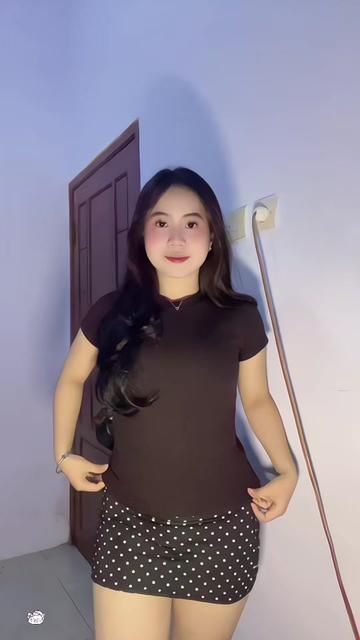 @bulan