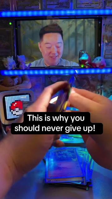 @Pokezenn