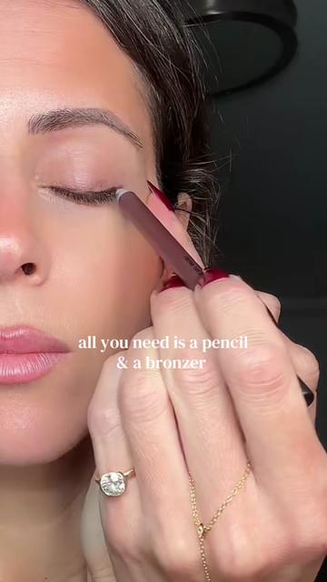 @Jennifer Belle Makeup ✨