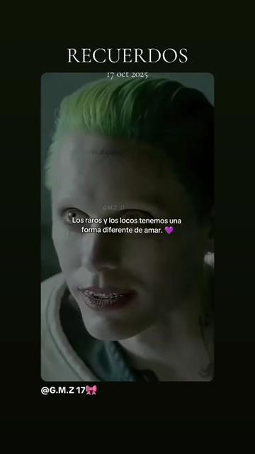 @🃏Julio Hernández🃏