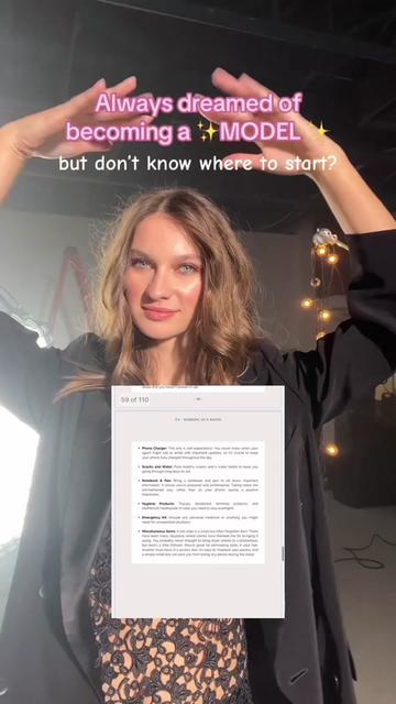@Katya Gribanova