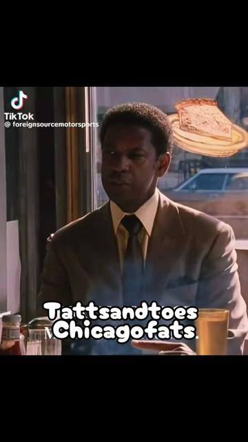 @ChicagoFats