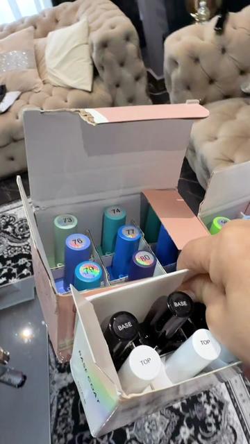 @assuyasminaselinshop