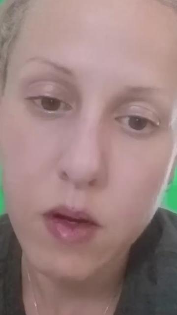 @thehaylientology