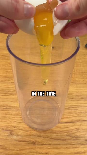 @jeromecooksfood