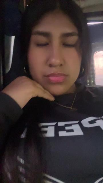 @Nuria Tolentino