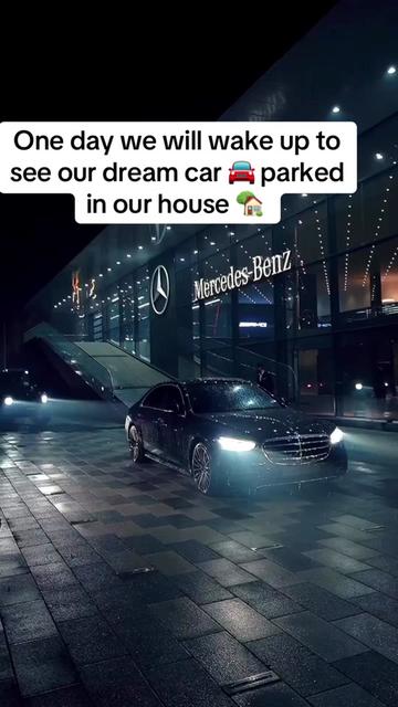 @Protocol🚘🤬💵 backup