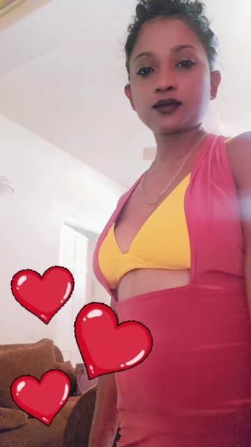 @MissMonalisa