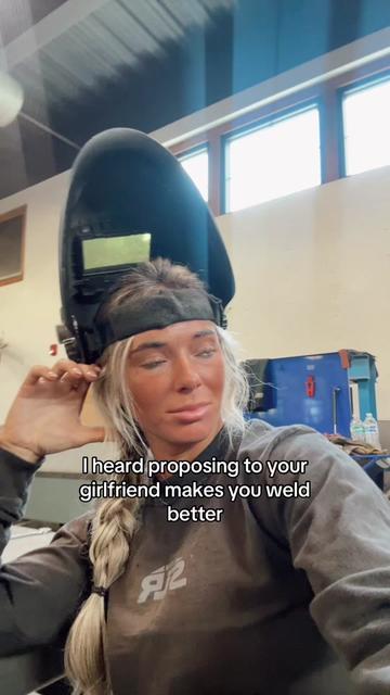 @Sophia