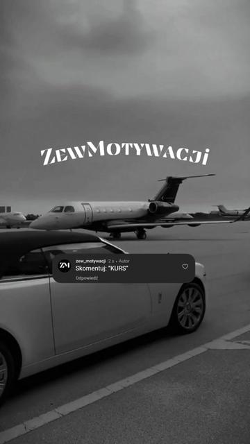@ZewMotywacji